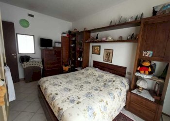 12pertini.jpg - Appartamento Dicomano - foto 12