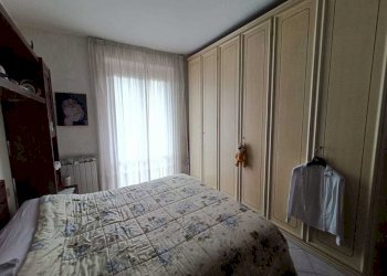 13pertini.jpg - Appartamento Dicomano - foto 13