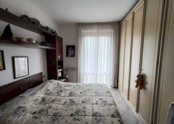 14pertini.jpg - Appartamento Dicomano - foto 14