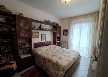 15pertini.jpg - Appartamento Dicomano - foto 15