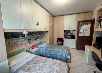 16pertini.jpg - Appartamento Dicomano - foto 16