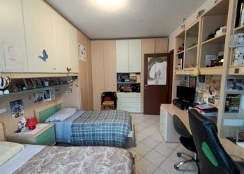 17pertini.jpg - Appartamento Dicomano - foto 17