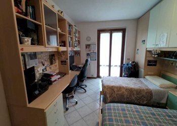 19pertini.jpg - Appartamento Dicomano - foto 19
