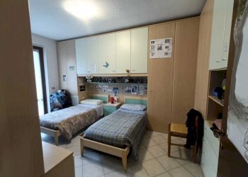 20pertini.jpg - Appartamento Dicomano - foto 20