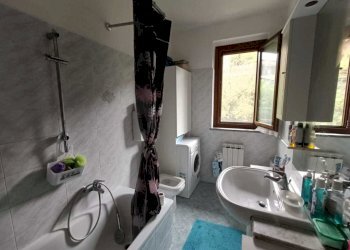 21pertini.jpg - Appartamento Dicomano - foto 21