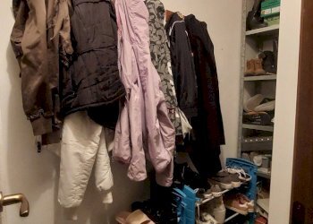 22pertini.jpg - Appartamento Dicomano - foto 22