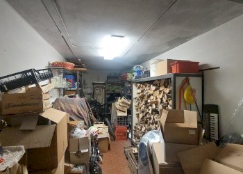 23pertini.jpg - Appartamento Dicomano - foto 23