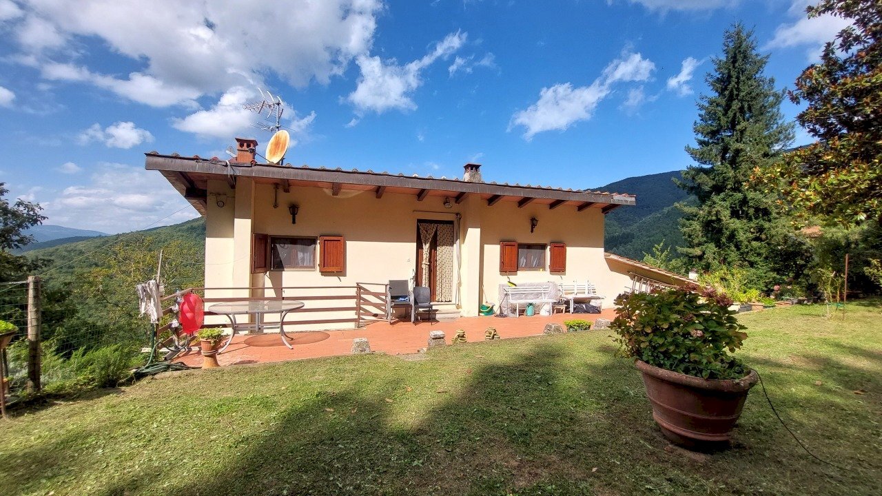 1rincineindipendente.jpg - Farmhouse Strada Statale Stia - Londa 7, Londa - photo 1