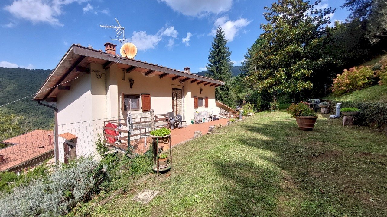 2rincineindipendente.jpg - Farmhouse Strada Statale Stia - Londa 7, Londa - photo 2