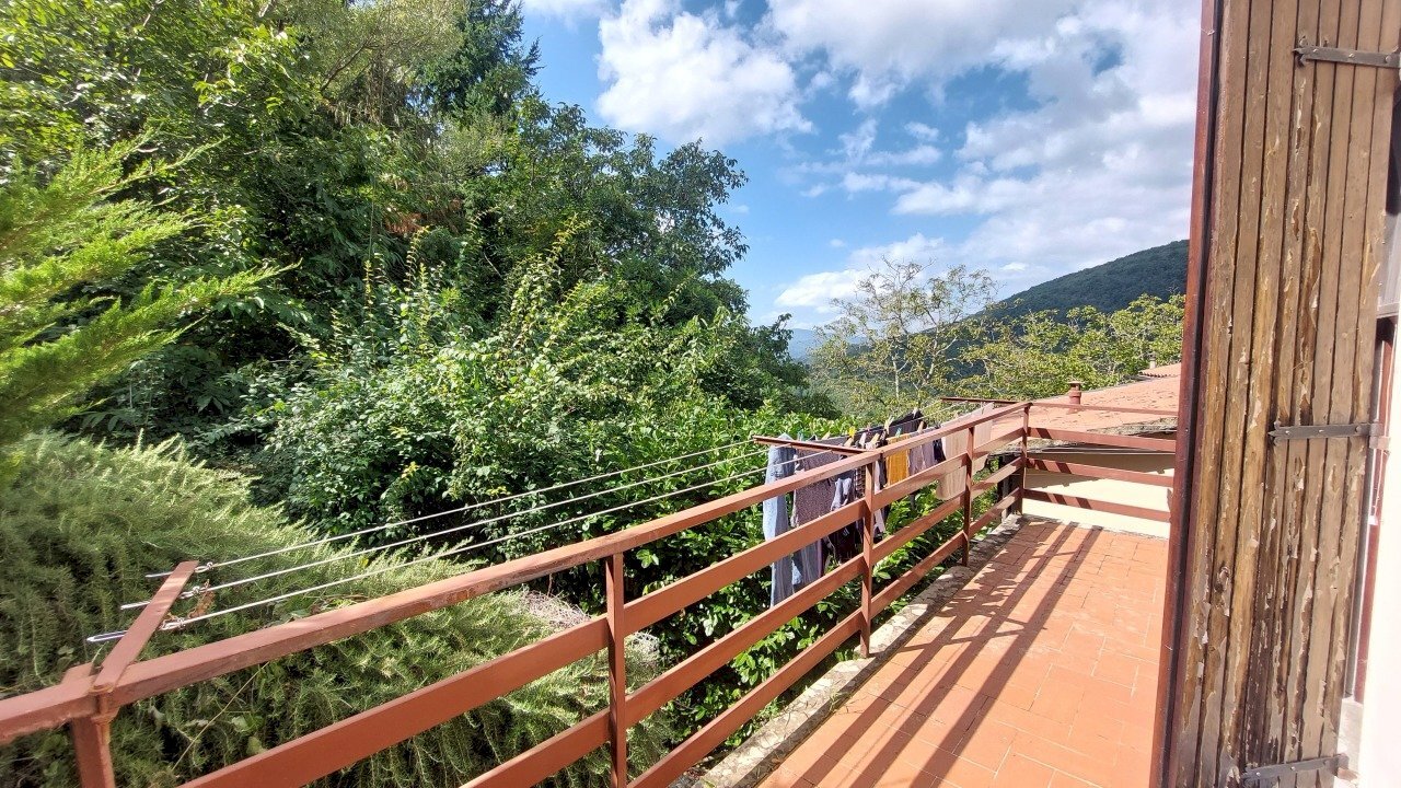 3rincineindipendente.jpg - Farmhouse Strada Statale Stia - Londa 7, Londa - photo 3