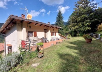 2rincineindipendente.jpg - Casa Colonica Strada Statale Stia - Londa 7, Londa - foto 2