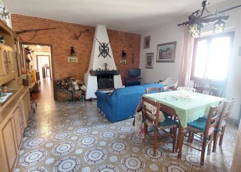 4rincineindipendente.jpg - Casa Colonica Strada Statale Stia - Londa 7, Londa - foto 4