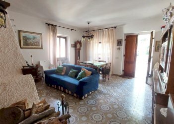 5rincineindipendente.jpg - Casa Colonica Strada Statale Stia - Londa 7, Londa - foto 5