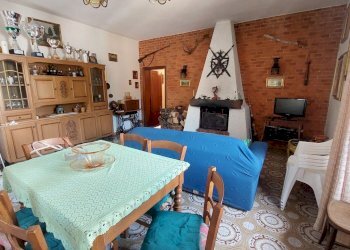 8rincineindipendente.jpg - Casa Colonica Strada Statale Stia - Londa 7, Londa - foto 8