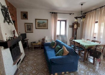 9rincineindipendente.jpg - Casa Colonica Strada Statale Stia - Londa 7, Londa - foto 9