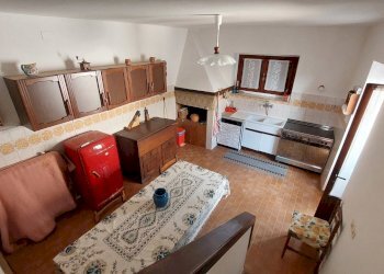 10rincineindipendente.jpg - Casa Colonica Strada Statale Stia - Londa 7, Londa - foto 10