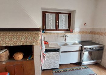 12rincineindipendente.jpg - Casa Colonica Strada Statale Stia - Londa 7, Londa - foto 12