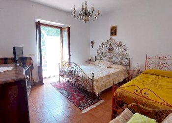 14rincineindipendente.jpg - Casa Colonica Strada Statale Stia - Londa 7, Londa - foto 14