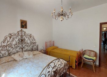 15rincineindipendente.jpg - Casa Colonica Strada Statale Stia - Londa 7, Londa - foto 15