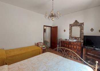 16rincineindipendente.jpg - Casa Colonica Strada Statale Stia - Londa 7, Londa - foto 16