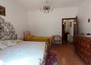 17rincineindipendente.jpg - Casa Colonica Strada Statale Stia - Londa 7, Londa - foto 17