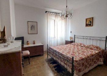 18rincineindipendente.jpg - Casa Colonica Strada Statale Stia - Londa 7, Londa - foto 18