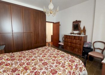 19rincineindipendente.jpg - Casa Colonica Strada Statale Stia - Londa 7, Londa - foto 19