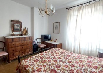 20rincineindipendente.jpg - Casa Colonica Strada Statale Stia - Londa 7, Londa - foto 20