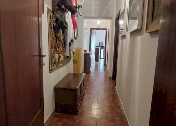 21rincineindipendente.jpg - Casa Colonica Strada Statale Stia - Londa 7, Londa - foto 21