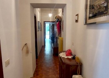 22rincineindipendente.jpg - Casa Colonica Strada Statale Stia - Londa 7, Londa - foto 22