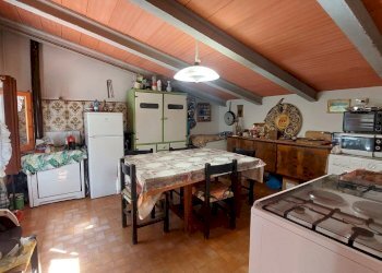 23rincineindipendente.jpg - Casa Colonica Strada Statale Stia - Londa 7, Londa - foto 23