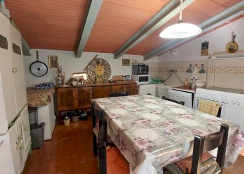 24rincineindipendente.jpg - Casa Colonica Strada Statale Stia - Londa 7, Londa - foto 24