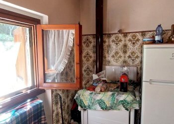 25rincineindipendente.jpg - Casa Colonica Strada Statale Stia - Londa 7, Londa - foto 25