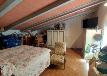 26rincineindipendente.jpg - Casa Colonica Strada Statale Stia - Londa 7, Londa - foto 26