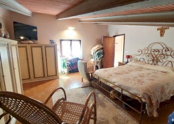 27rincineindipendente.jpg - Casa Colonica Strada Statale Stia - Londa 7, Londa - foto 27