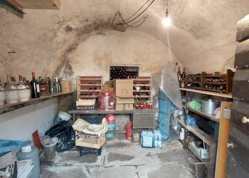 30rincineindipendente.jpg - Casa Colonica Strada Statale Stia - Londa 7, Londa - foto 30