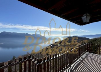 IMG_2559.jpg - Villa Via Lago Azzurro 34, Premeno - foto 1