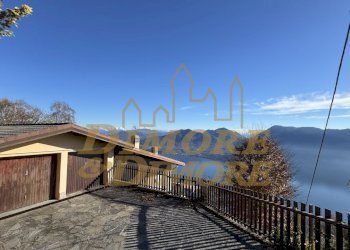 IMG_2546.jpg - Villa Via Lago Azzurro 34, Premeno - foto 2