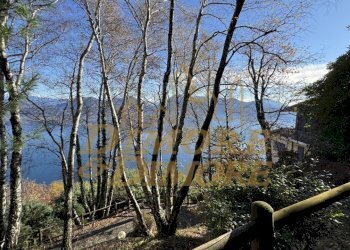 IMG_2550.jpg - Villa Via Lago Azzurro 34, Premeno - foto 6