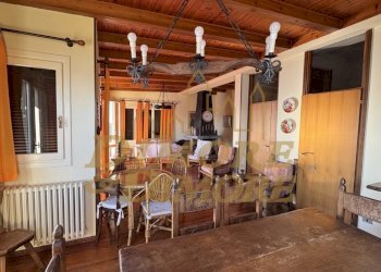 IMG_2561.jpg - Villa Via Lago Azzurro 34, Premeno - foto 8