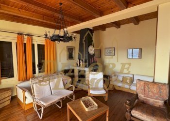 IMG_2562.jpg - Villa Via Lago Azzurro 34, Premeno - foto 10