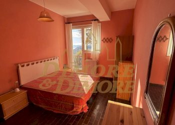 IMG_2567.jpg - Villa Via Lago Azzurro 34, Premeno - foto 11