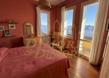 IMG_2583.jpg - Villa Via Lago Azzurro 34, Premeno - foto 12