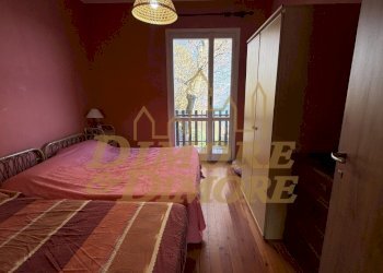 IMG_2572.jpg - Villa Via Lago Azzurro 34, Premeno - foto 13