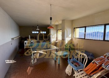 IMG_2586.jpg - Villa Via Lago Azzurro 34, Premeno - foto 15