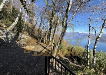 IMG_2555.jpg - Villa Via Lago Azzurro 34, Premeno - foto 16