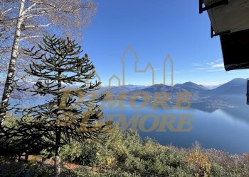 IMG_2553.jpg - Villa Via Lago Azzurro 34, Premeno - foto 17