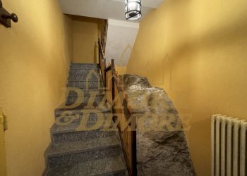 IMG_2552.jpg - Villa Via Lago Azzurro 34, Premeno - foto 18