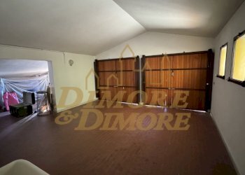 IMG_2551.jpg - Villa Via Lago Azzurro 34, Premeno - foto 19