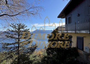 IMG_2554.jpg - Villa Via Lago Azzurro 34, Premeno - foto 20